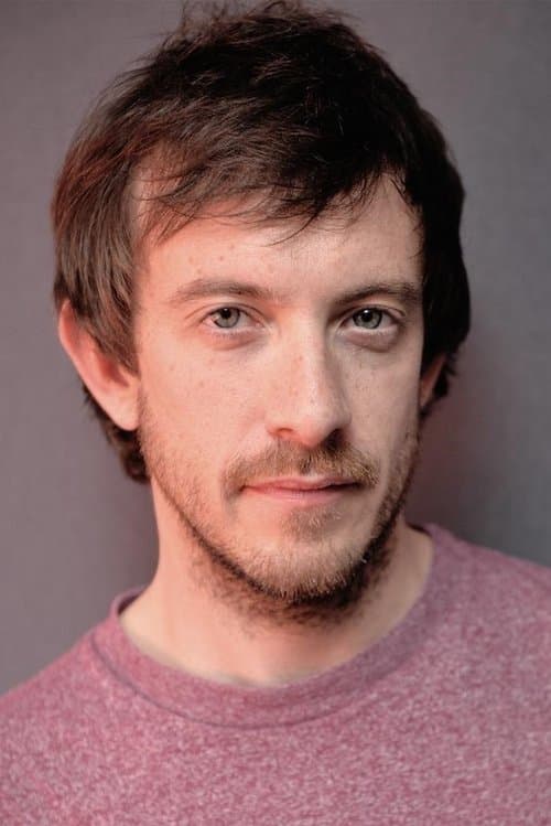 Thomas Blanchard profile photo