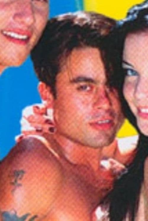 Joel Gutemberg profile photo