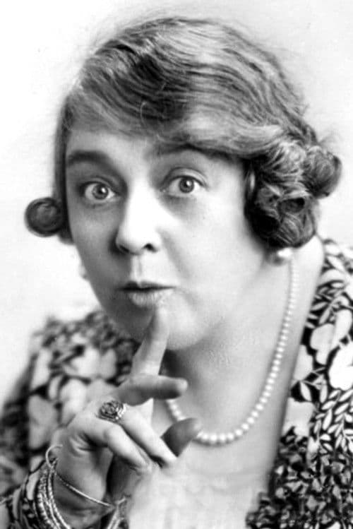 Laura Smithson profile photo