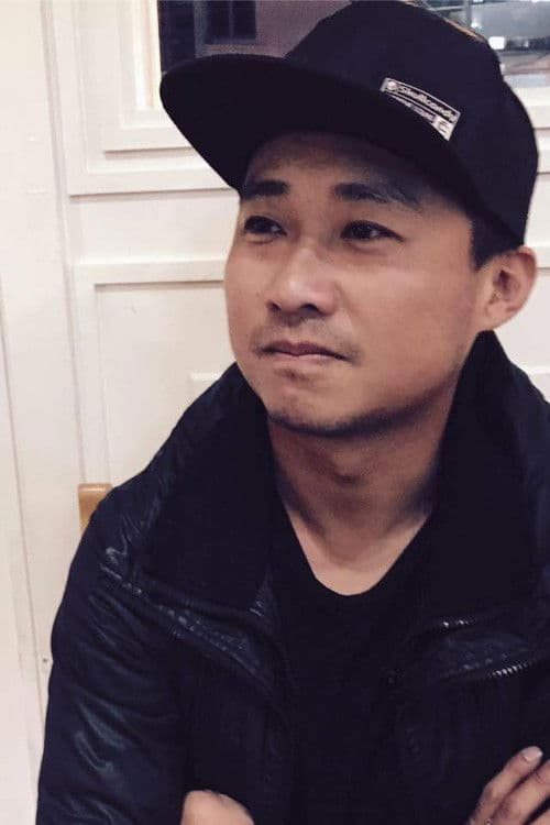 Tommy Yu profile photo