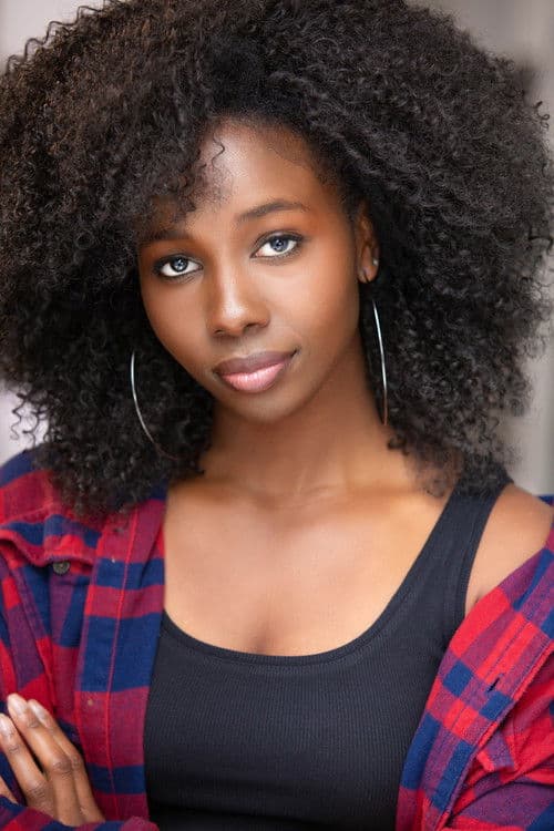 Bella Ivory profile photo