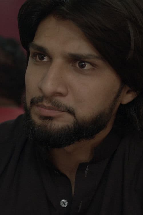 Francis Gulzar profile photo