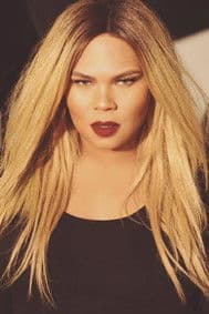 Ko Wills profile photo