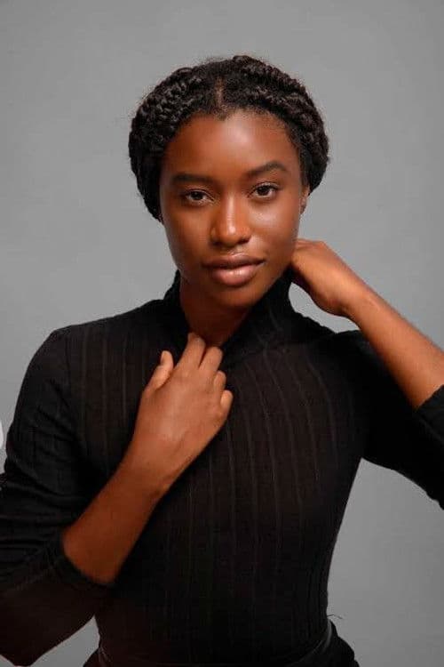 Jéssica Marques profile photo