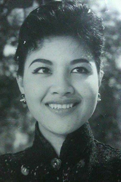Khin Yu May profile photo
