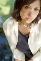 Alina La Costa profile photo