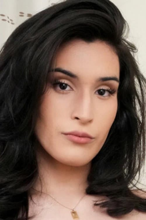 Krista Cane profile photo