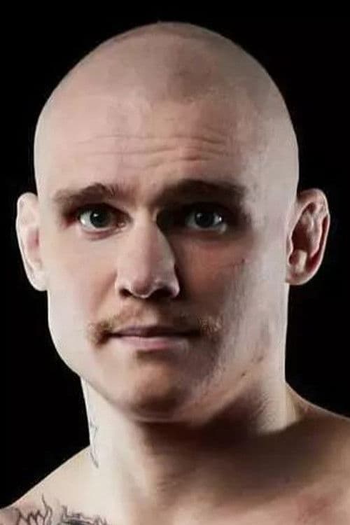 Aleksi Mäntykivi profile photo