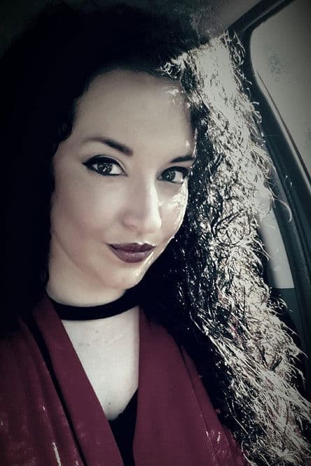 Cassandra Bryson profile photo