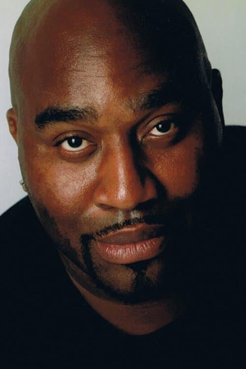 Goûchy Boy profile photo