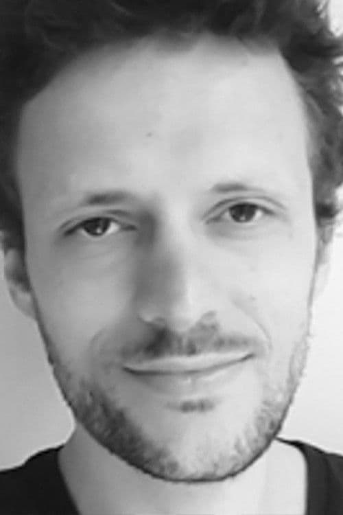 Léon Bérelle profile photo