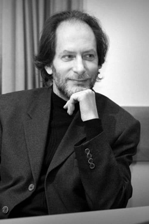 Aleksey Turkus profile photo