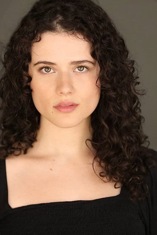 Madeline Read profile photo