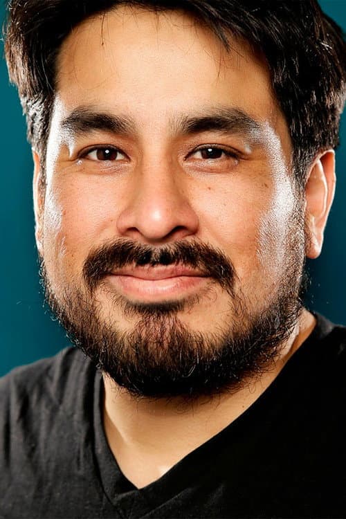 Julio O. Ramos profile photo