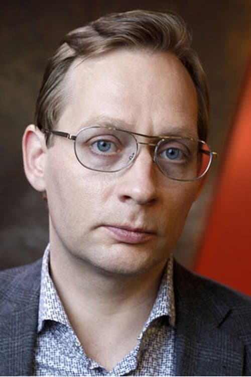 Clemens Meyer profile photo