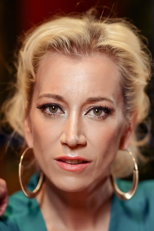 Lana Barić profile photo