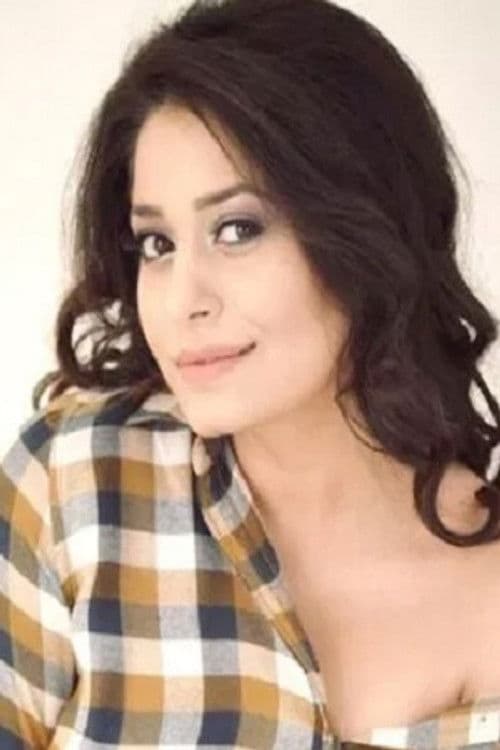 Shiwani Saini profile photo