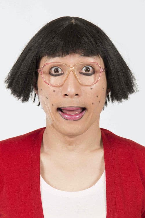 Succhi profile photo