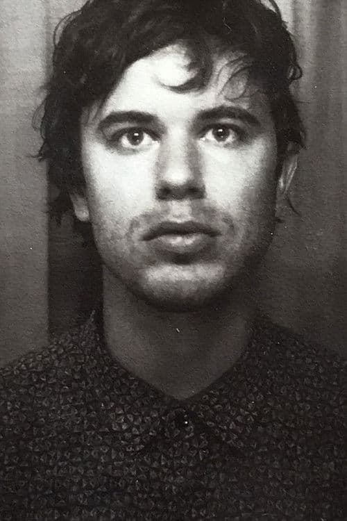 Shane Coffey profile photo