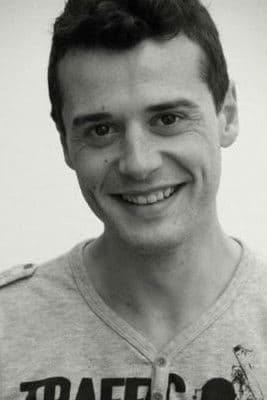 Rafa Delacroix profile photo