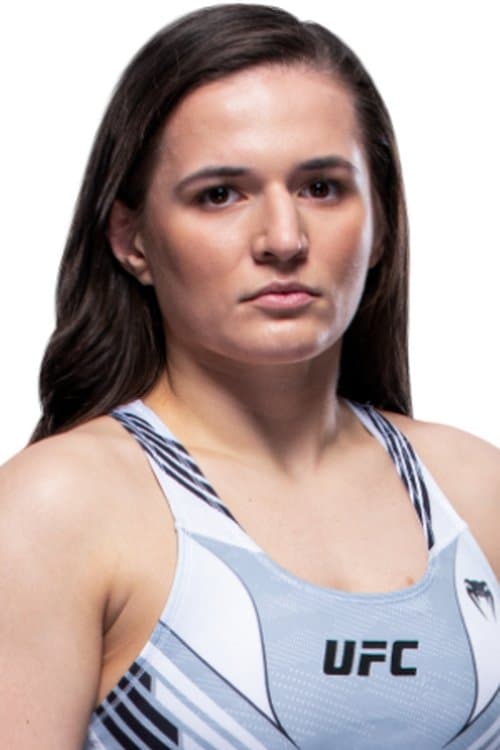 Erin Blanchfield profile photo