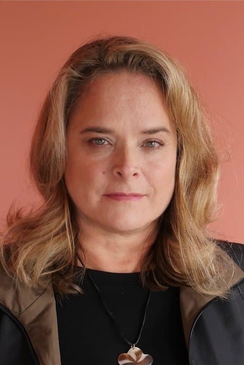 Freddie Simpson profile photo