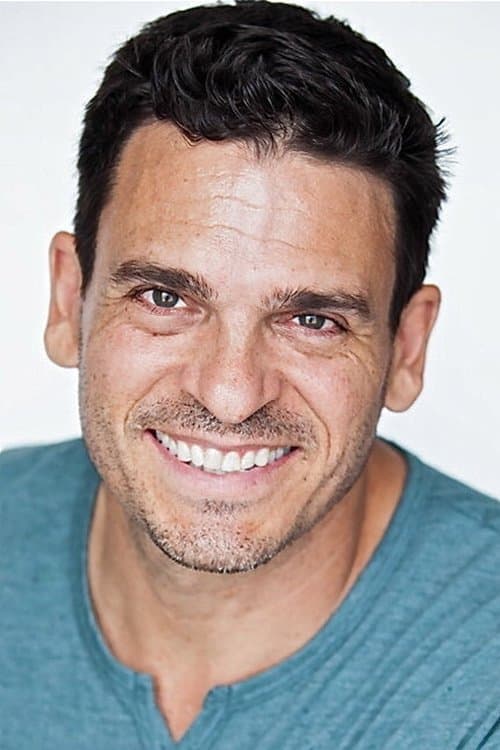 Jim Pirri profile photo