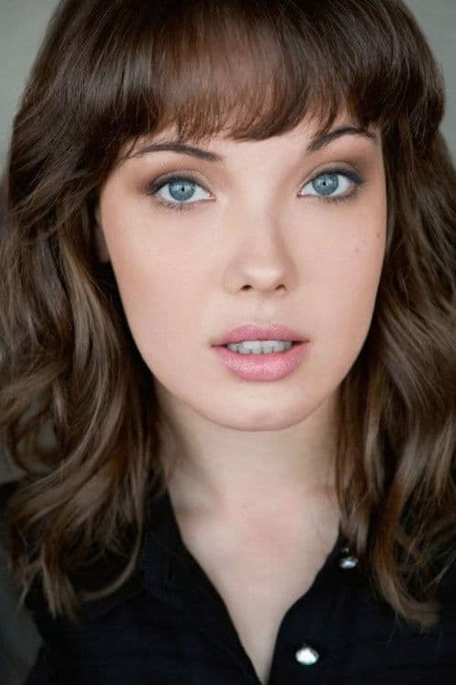 Kit Willesee profile photo