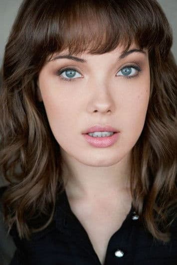 Kit Willesee profile photo