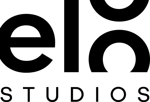 Elo Studios