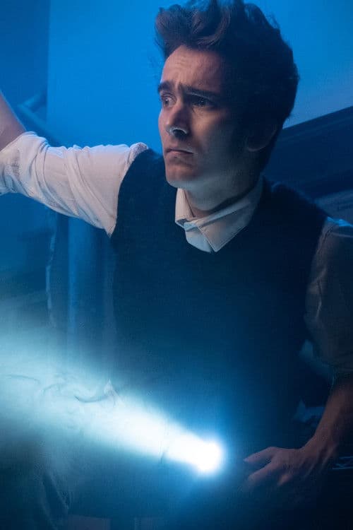 Jack Rooney profile photo