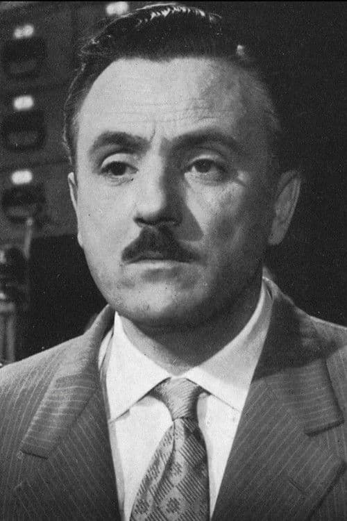 Mario Terribile profile photo