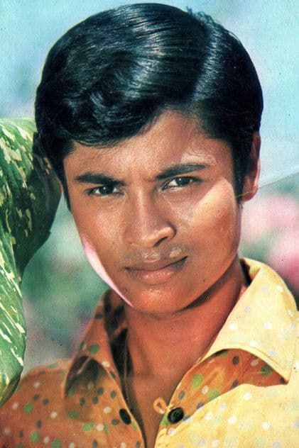 Sayan Chantaraviboon profile photo