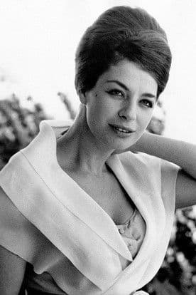 Katyna Ranieri profile photo