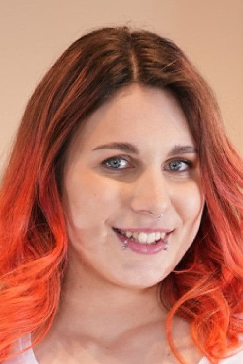 Jessica Rivers profile photo