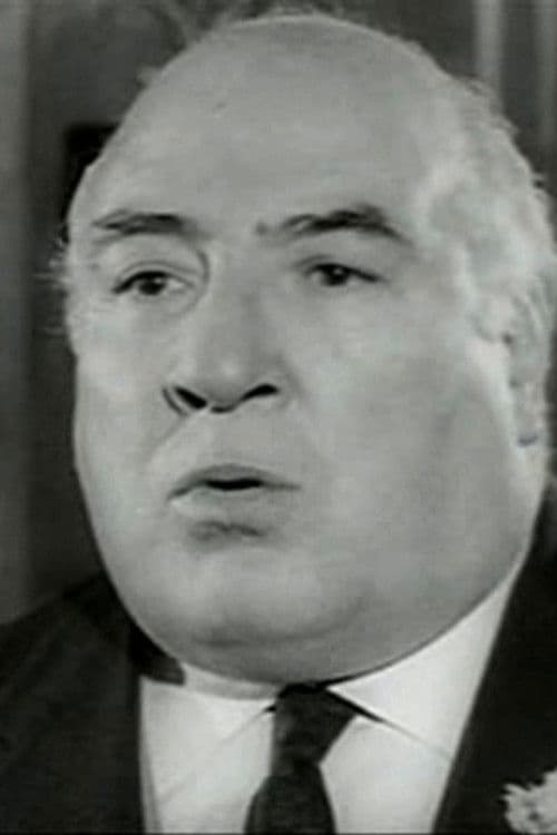 Santiago Ontañón profile photo