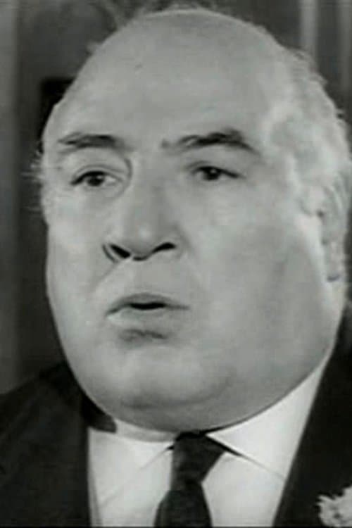 Santiago Ontañón profile photo