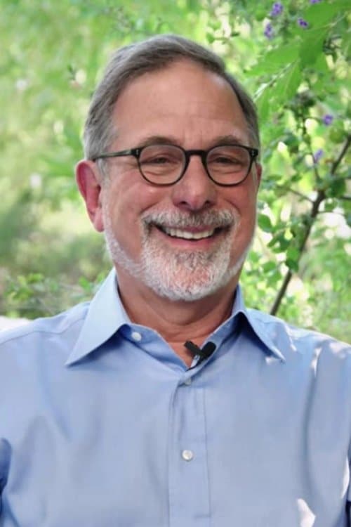 Rick Shaine profile photo