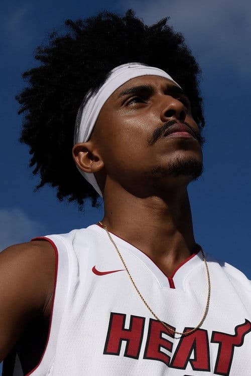 Johnny Soares profile photo