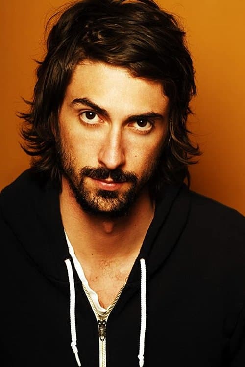 Matt D'Elia profile photo