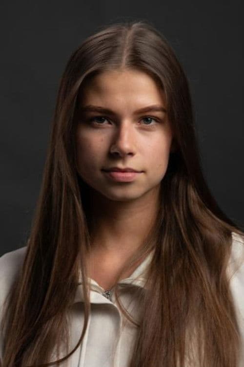 Katariina Rahumägi profile photo