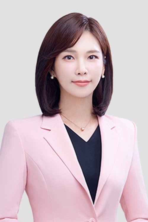 Lee Yeo-jin profile photo