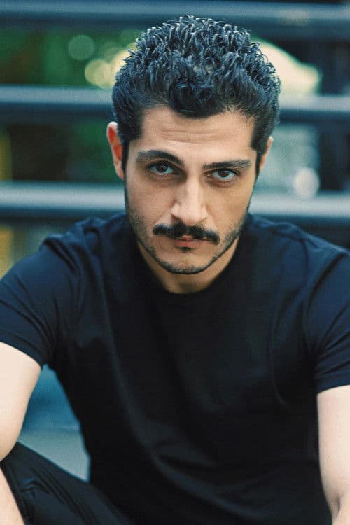 Gökhan Gürdeyis profile photo