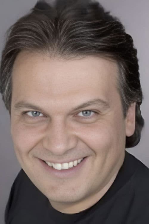 Atilla Engin profile photo