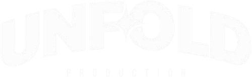 Unfold Production