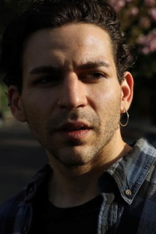 Filippo Paglino profile photo