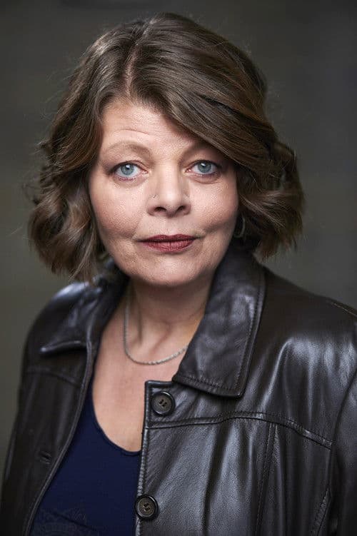 Raven Light profile photo