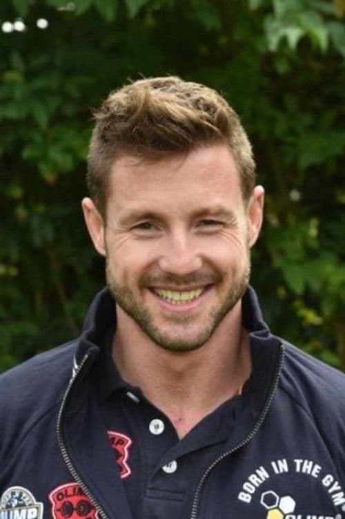 Henny Seroeyen profile photo