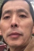 Fang Bin profile photo