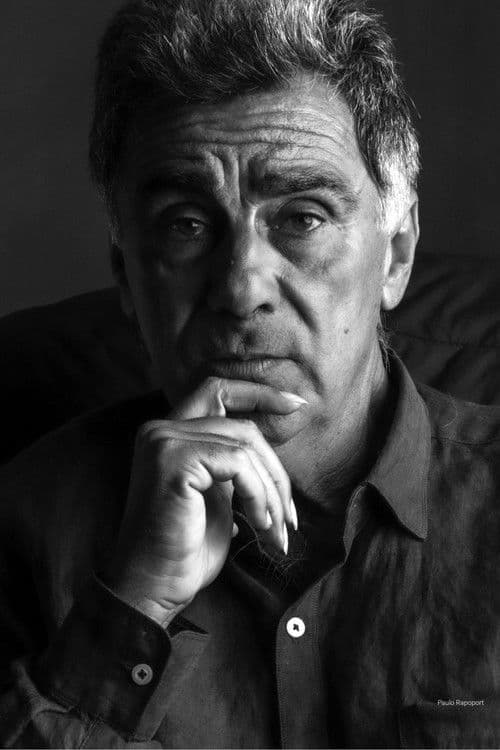 Guinga profile photo